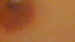 nude snap of desi girl leaked