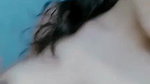 nude snap of desi girl leaked