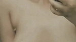 nude snap of desi girl leaked