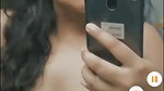 nude snap of desi girl leaked