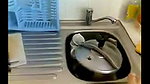 sex with wife during cooking