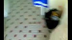 sex with wife during cooking