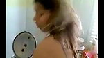 sex with wife during cooking