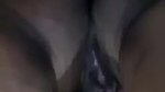 bathroom pe bhabhi ne chuche or chut dikhayi