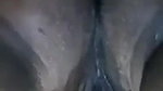 bathroom pe bhabhi ne chuche or chut dikhayi