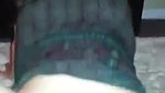 tight pussy gori girl fucked