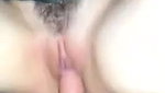 tight pussy gori girl fucked