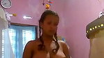teen desi girl nude