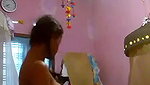 teen desi girl nude