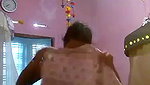 teen desi girl nude