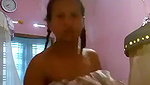 teen desi girl nude