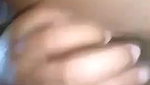 teen desi girl nude