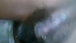 teen desi girl nude