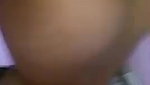 teen desi girl nude
