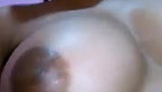 teen desi girl nude