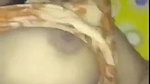 big boob bhabhi fucked