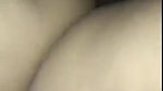 big boob bhabhi fucked