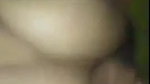 big boob bhabhi fucked