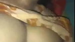 big boob bhabhi fucked