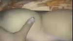 big boob bhabhi fucked