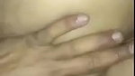 big boob bhabhi fucked