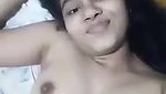 nude video of desi girl