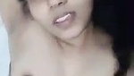 nude video of desi girl