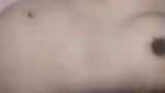 nude video of desi girl