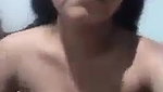nude video of desi girl