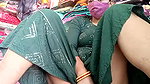 dukan pe bhabhi chut ragdi