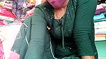 dukan pe bhabhi chut ragdi