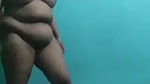 bbw desi bhabhi nude show
