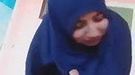 hijabi girl bj