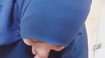 hijabi girl bj