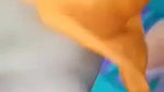 tight pussy girl fucked