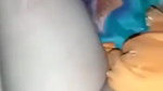 tight pussy girl fucked