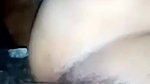 tight pussy girl fucked