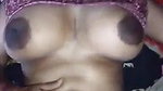 badi badi chuche dabate hue choda
