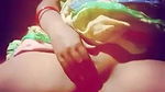 bbw chubby bhabhi pussy fingering by hubby