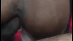 pussy fuck of desi girl