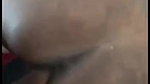 pussy fuck of desi girl
