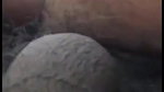 pussy fuck of desi girl