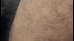 pussy fuck of desi girl