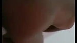 pussy fuck of desi girl