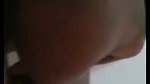 pussy fuck of desi girl