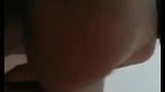 pussy fuck of desi girl