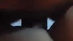 gf fucked by bf