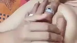 gf fucked by bf