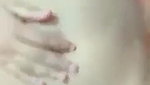 gf fucked by bf