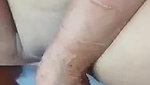 gf fucked by bf